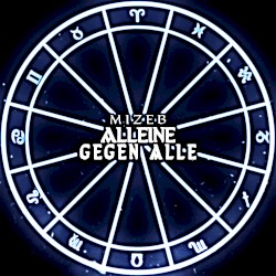 Allein gegen Alle