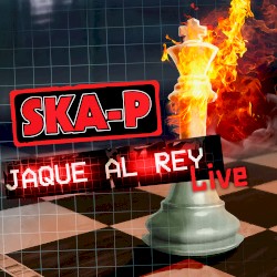 Jaque al Rey (en directo Uruguay)