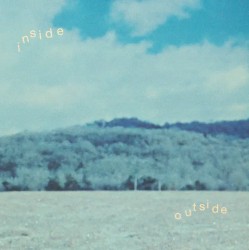 Inside / Outside