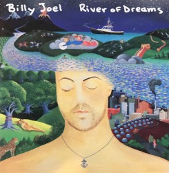 River of Dreams