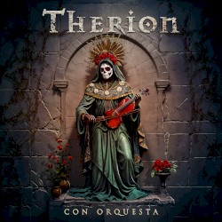 Con Orquesta (Live in Mexico)