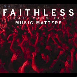 Music Matters