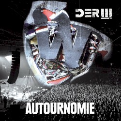 Autournomie! (Live)
