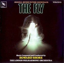 The Fly
