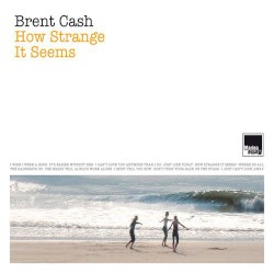 How Strange it Seems