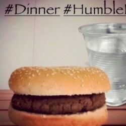 eating the user meal im so full & satisfied (licking lips emoji) v2