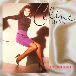 En Amour