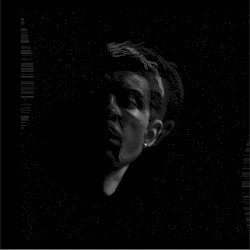 Joe Yorke Presents: Noise and Emptiness