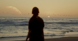 The Vanishing (Original Score)