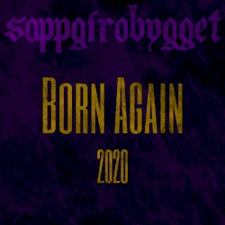 Born Again 2020