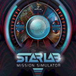 Mission Simulator