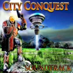 City Conquest