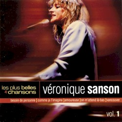 Les Plus Belles Chansons, Volume 1