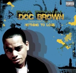 Citizen Smith Volume 2: Nothing To Lose