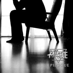 Epilogue (Single)