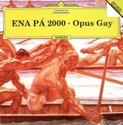 Opus Gay