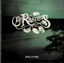 Dead Letters