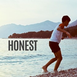 HONEST