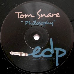 Philosophy