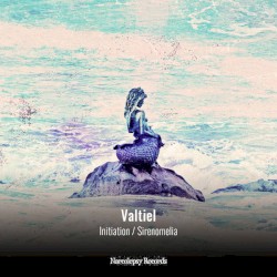 Initiation / Sirenomelia