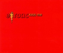 Kiss Me