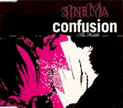 Confusion / The Riddle