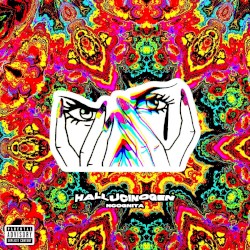 Hallucinogen (Trippin’)