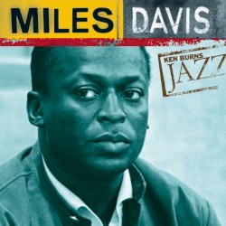 The Definitive Miles Davis
