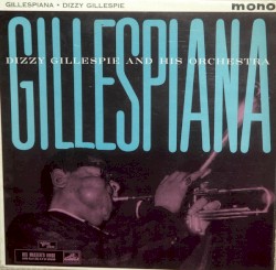 Gillespiana