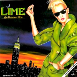 The Greatest Hits (remixed versions)