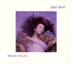 Hounds of Love