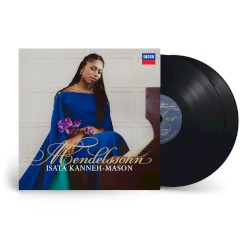 Mendelssohn