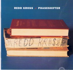Phaseshifter