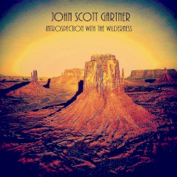 Introspection With the Wilderness