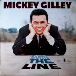 Down the Line