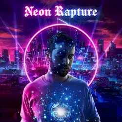 Neon Rapture