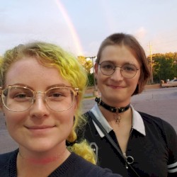 Trip Today (Radio Single)