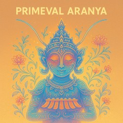 Primeval Aranya