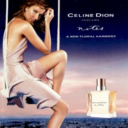 Parfumes Notes
