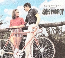 A Young Person’s Guide To