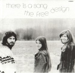 There Is a Song