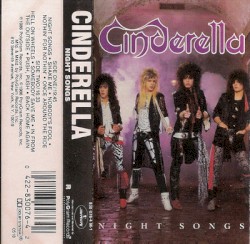 Night Songs