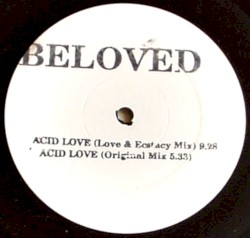 Acid Love