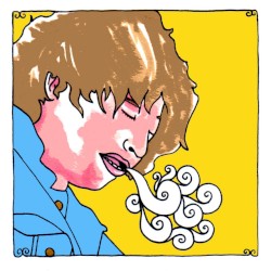 2010-07-18: Daytrotter Studio, Rock Island, IL, USA