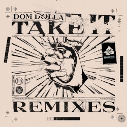 Take It (Remixes)