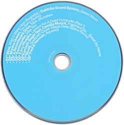 The Big Freeze, Volume 2