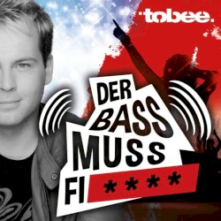 Der Bass muss fi****