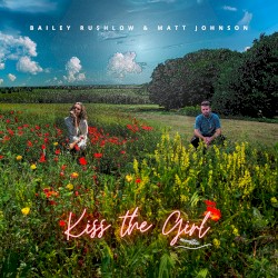 Kiss the Girl - Acoustic