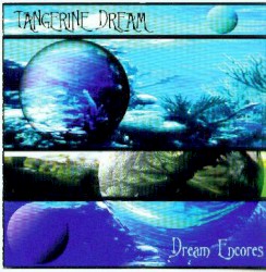 Dream Encores
