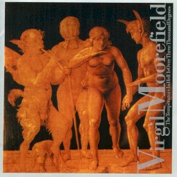 The Temperature in Hell Is Over Three Thousand Degrees